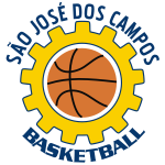 https://img.team4dfx.net/img/basketball/team/0d925f8e65aa8baabbc81f31978df717.png