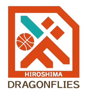 https://img.team4dfx.net/img/basketball/team/24080d2818e83e2d82c7a72f02db0ace.png