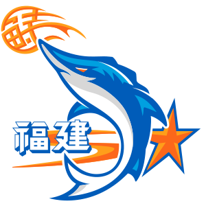 https://img.team4dfx.net/img/basketball/team/2428a8c17b5a31163b54cb9502998bbf.png