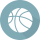 https://img.team4dfx.net/img/basketball/team/2cbd506af59c40f38564d4d7b7bfb729.png