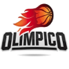 https://img.team4dfx.net/img/basketball/team/3569853bc80bf9c4d5374d47f52d62ae.png