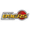 Sendai89ers