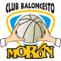 https://img.team4dfx.net/img/basketball/team/435a5d141dce7505600edd2f1209b52b.png