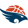 https://img.team4dfx.net/img/basketball/team/4e789df6e182f5cc242562c68d90fdf6.png