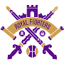 https://img.team4dfx.net/img/basketball/team/559cfc139ec9e214e54b4ddae5d1cba7.png