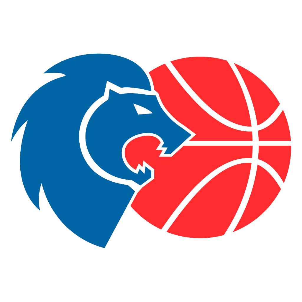 https://img.team4dfx.net/img/basketball/team/6162ac364afbbd81d48ee577b1105bd9.png