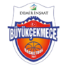 https://img.team4dfx.net/img/basketball/team/64ebad84d649b59c4730cd604dac0dc2.png