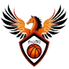 https://img.team4dfx.net/img/basketball/team/6a10c55192f9c3fce2ecc4178a53072a.png