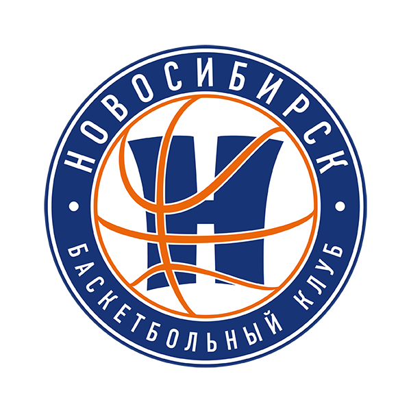 https://img.team4dfx.net/img/basketball/team/7585fa9d8759d93ff6c479361e294dd6.png