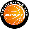 https://img.team4dfx.net/img/basketball/team/81fee0b3a3391b14b5bd967912f3d18b.png