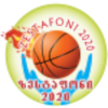 https://img.team4dfx.net/img/basketball/team/8288df7dd09866fdb490d0fd5e94f386.png