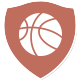 https://img.team4dfx.net/img/basketball/team/842c88a8c026e209a7207f36d01f6736.png