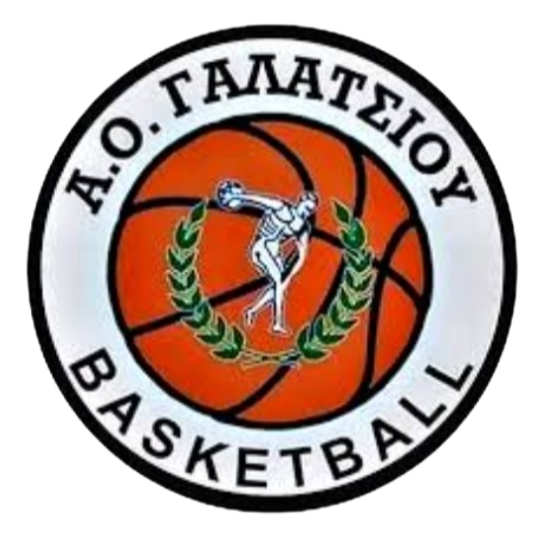 https://img.team4dfx.net/img/basketball/team/99aa3f28c95a20cc802a5f1a5af87719.png