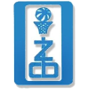 https://img.team4dfx.net/img/basketball/team/99ce40b78f5d77badaa87b7b62f9e261.png