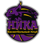 https://img.team4dfx.net/img/basketball/team/9d8ce80e7df64bcaadfd3de1a3ab7a10.png