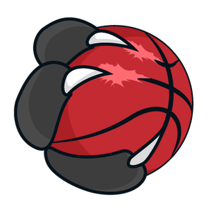 https://img.team4dfx.net/img/basketball/team/e299ddecec93dc5c8db83b1761e2fa1f.png