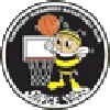 https://img.team4dfx.net/img/basketball/team/e416830f4083698237c559f8988ddb25.png