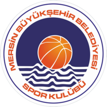 https://img.team4dfx.net/img/basketball/team/f25e71ba75d11a55f476e5f584571ee4.png