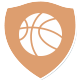 https://img.team4dfx.net/img/basketball/team/f37143b69466acd89f11a6c4d7be7436.png