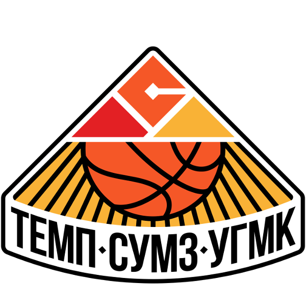 https://img.team4dfx.net/img/basketball/team/f7af8d36172aaa55296c0e259676319e.png