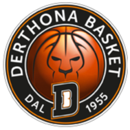 https://img.team4dfx.net/img/basketball/team/fb378724aba415eac1ef2079f8993c31.png