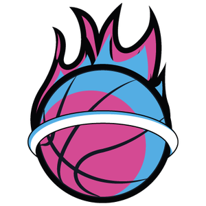 https://img.team4dfx.net/img/basketball/team/ff7ccef6a6b79c6417ee8367946b0aec.png