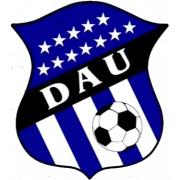 https://img.team4dfx.net/img/football/team/01c365477cd4275ffb107d04b50b993d.png