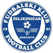 https://img.team4dfx.net/img/football/team/03025259f7a79bf49c493dc6d574aee2.png