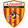 https://img.team4dfx.net/img/football/team/06d7fd561b546252488c2e6f74ebab63.png