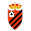 https://img.team4dfx.net/img/football/team/08298a4c6873426c40313731359c1087.png