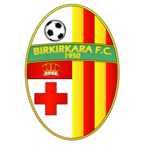 https://img.team4dfx.net/img/football/team/0832570245c107b1b7eac4c4355103f3.png