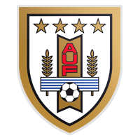 https://img.team4dfx.net/img/football/team/087731b0d5df3969923ce974f874b453.png