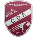 https://img.team4dfx.net/img/football/team/08962e85527c1bac234827996b4873f0.png