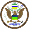 https://img.team4dfx.net/img/football/team/09895cc5c0055e9f31c9200a8f95c39c.png