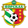 https://img.team4dfx.net/img/football/team/09f3a9474b91487c425adffa97dac842.png