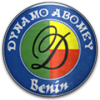 https://img.team4dfx.net/img/football/team/0b276f83f551737e334ca5c9c4de996d.png