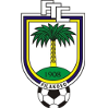 https://img.team4dfx.net/img/football/team/0e6d190382c3bea5a05734a0bba12850.png