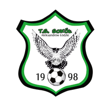 https://img.team4dfx.net/img/football/team/101a501fe183d11fe4194144cdfca32a.png