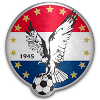 https://img.team4dfx.net/img/football/team/102e80317f88a308d3c1c4f3bd5d0fa5.png