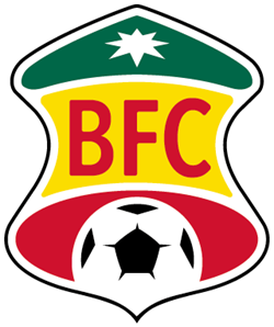 https://img.team4dfx.net/img/football/team/112c1604134a1af9a0b27d1359822977.png