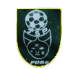 https://img.team4dfx.net/img/football/team/12b8da6e816dbb52eef7ed7e5e831445.png