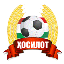 https://img.team4dfx.net/img/football/team/1313bfbdc4122bf85c7949bad76feec2.png