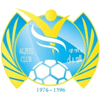 https://img.team4dfx.net/img/football/team/13190a0ef6d8eb68cca23fee9f2dec70.png