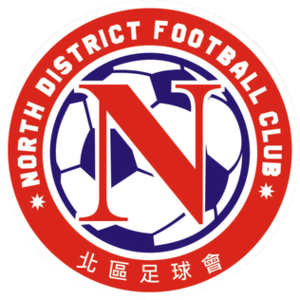 https://img.team4dfx.net/img/football/team/13a16c993e82e2185b2d869cf5aa0973.png