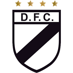 https://img.team4dfx.net/img/football/team/160c9f3f589e2fb4578e984d2e692d18.png