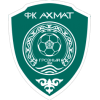 https://img.team4dfx.net/img/football/team/171b29d2221d2fcc5d521a1c5aa89499.png