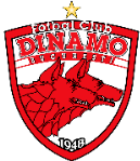 https://img.team4dfx.net/img/football/team/18b8139529e5a919b009b4ac6e41a4ce.png