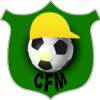 https://img.team4dfx.net/img/football/team/1920cfeb9d09e81a517a6d1a55a47b56.png