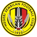 https://img.team4dfx.net/img/football/team/198103640a4eb0c209b21b6c6891a027.png