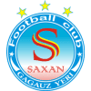 https://img.team4dfx.net/img/football/team/1a48f3a45791e7a461bc5e83173d9056.png